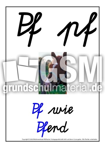 PF-Buchstabenbilder-SAS-34.pdf